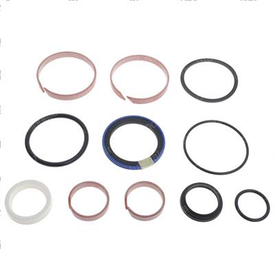 Picture of Seal Kit