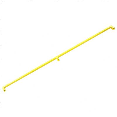 Picture of Chassis - Accessories