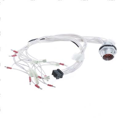 Picture of Loom - Cable