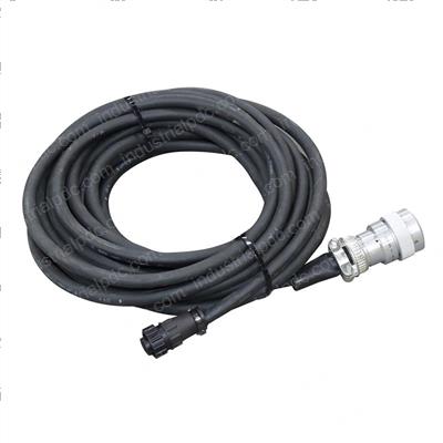 Picture of Harness - Wire