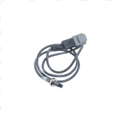Picture of Sensor - Proximity