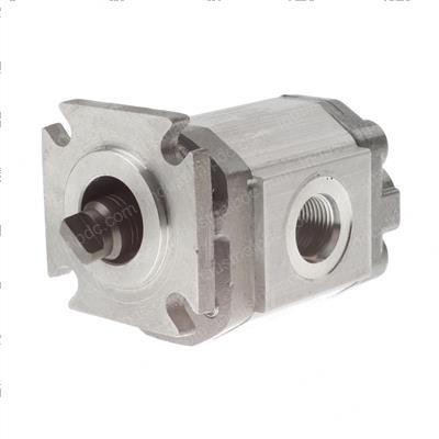 Picture of Pump - Hydraulic