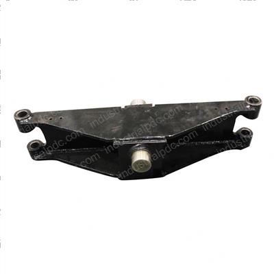 Picture of Axle - Center