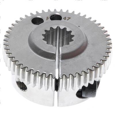 Picture of Coupling