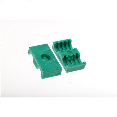 Picture of Pair 1/2 Shells 215/15