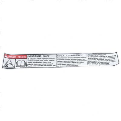 Picture of Misc Part