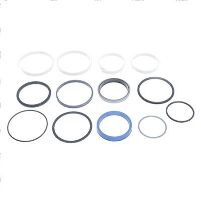 Picture of Seal - Kit Hydr. Cyl