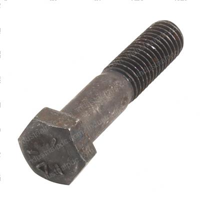 Picture of Capscrw - Hh 1/2-13x2-1/2 Gr 5