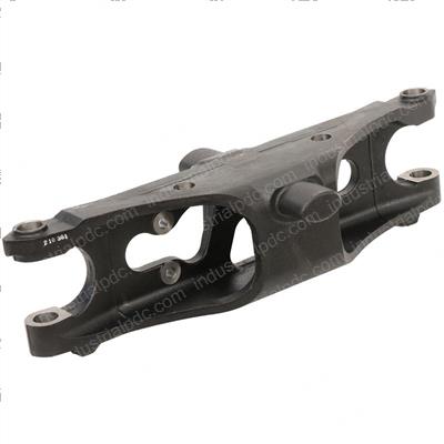 Picture of Axle - Steer