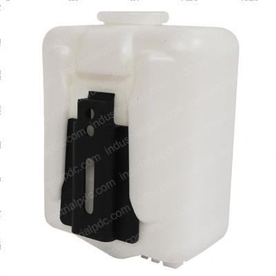 Picture of Reservoir - Wiper Washer