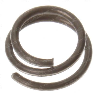 Picture of Spring - Control Valve