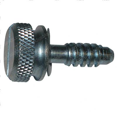 Picture of Screw