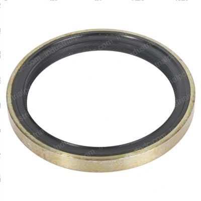 Picture of Seal, Oil