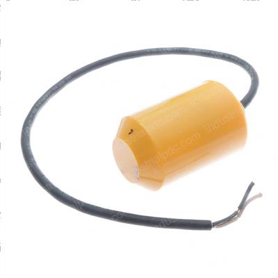 Picture of Switch Float Electrical