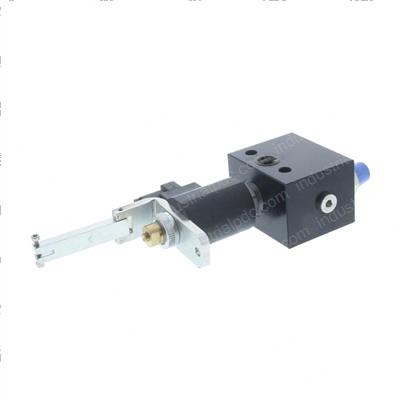 Picture of Electric - Cartridge