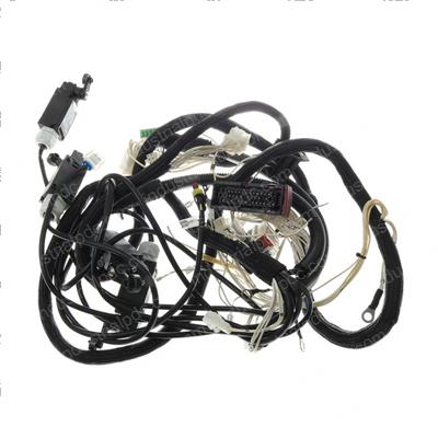 Picture of Harness - Wire