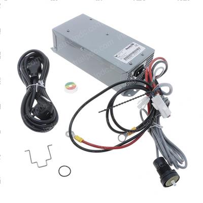 Picture of Charger - Battery