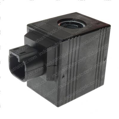 Picture of Valve - Coil Cartridge