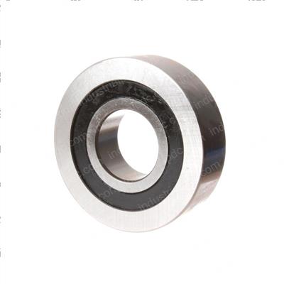 Picture of Roller
