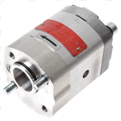 Picture of Electropump Unit