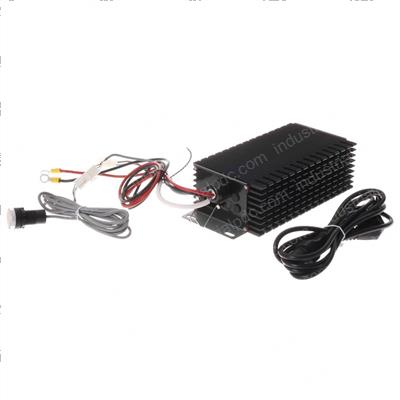 Picture of On Board Charger Ip66 24v 30a