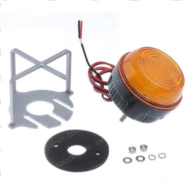 Picture of Light - Strobe