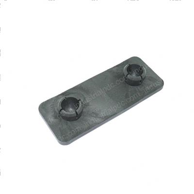 Picture of Bushing