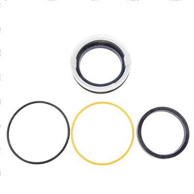 Picture of Seal Kit - Lift Cylinder