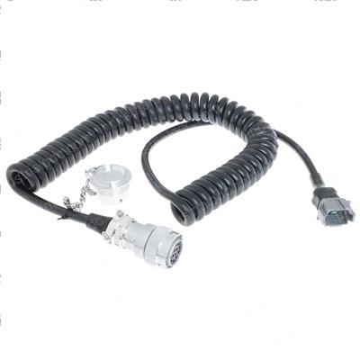 Picture of Harness - Wire