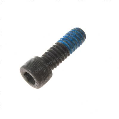 Picture of Bolt - Socket - Threadlocker