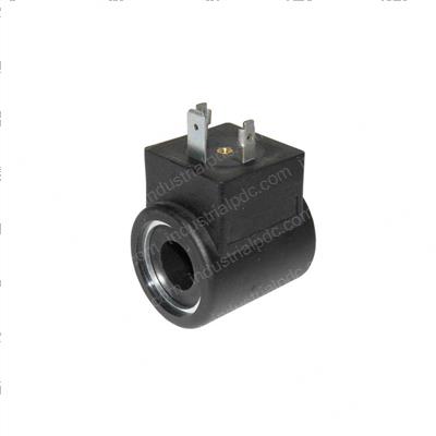 Picture of Coil - Prop