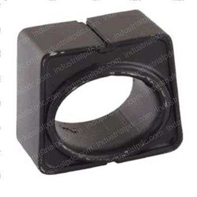 Picture of Mount - Steer Axle