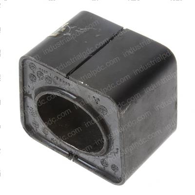 Picture of Rubber Mounting