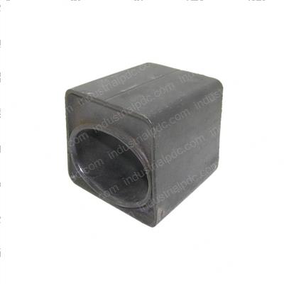 Picture of Rubber-Mounting