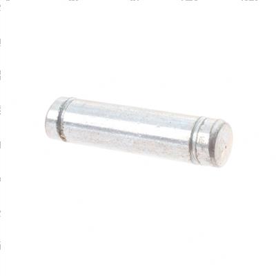 Picture of Pin
