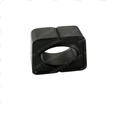 Picture of Bushing - Axle