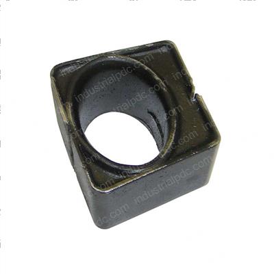 Picture of Mount - Rubber