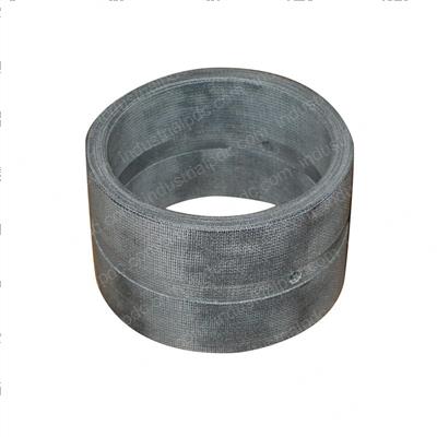 Picture of Bushing - Steer Axle Mounting