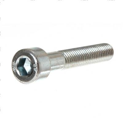 Picture of Screw