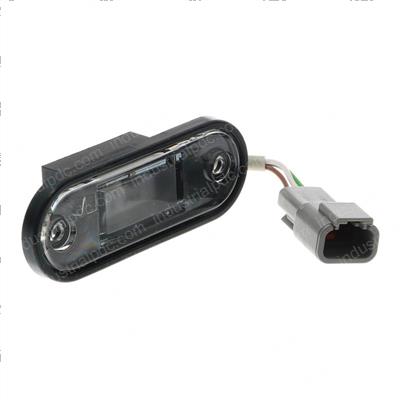 Picture of Worklight