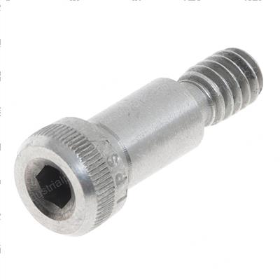 Picture of Capscrew