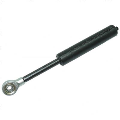 Picture of Gas Spring-Shock Absorber