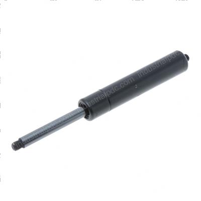 Picture of Shock Absorber - Gas Spring