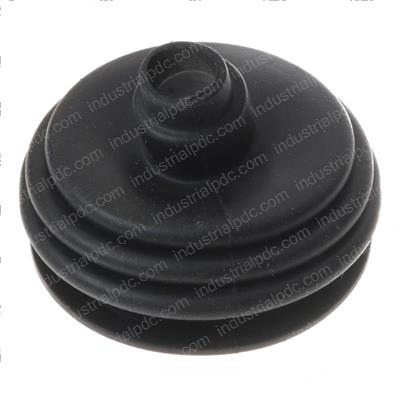 Picture of Gaiter