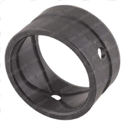Picture of Bushing - Steer Mount