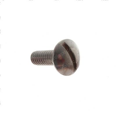 Picture of Screw - Thm 1/4-20 X .75 Ss