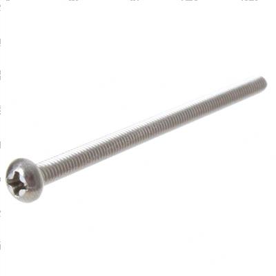 Picture of Scr-Thm #8-32 X 3.00 Ss