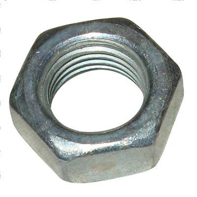 Picture of Nut-Hex 1/2-20 Zp