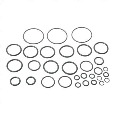 Picture of Seal Kit
