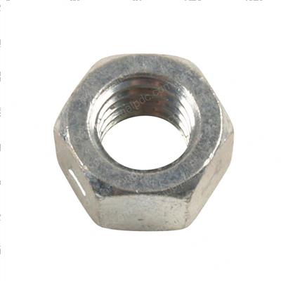 Picture of Locknut - Nylon